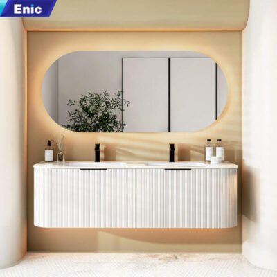 Gương Enic