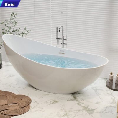 Bồn tắm Enic