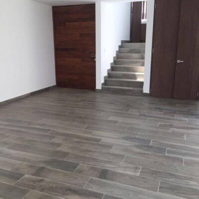 Gạch giả gỗ Trung Quốc 15x90