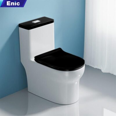 Bàn cầu Enic