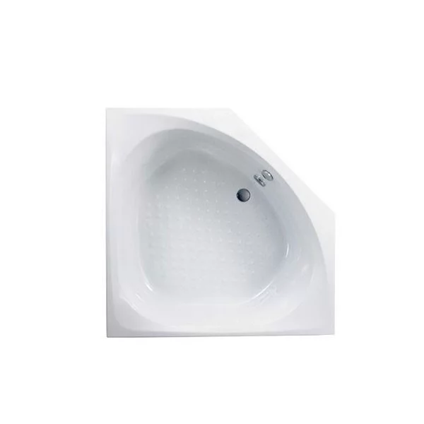 Bồn tắm góc TOTO PAY1300PE/DB505R-2B