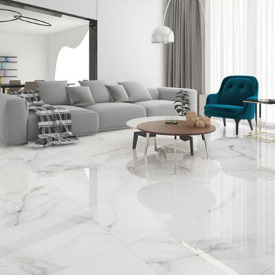 Gạch ốp lát Prime 100x100