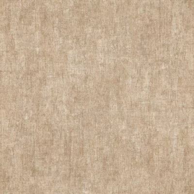 Gạch Viglacera DAV H04