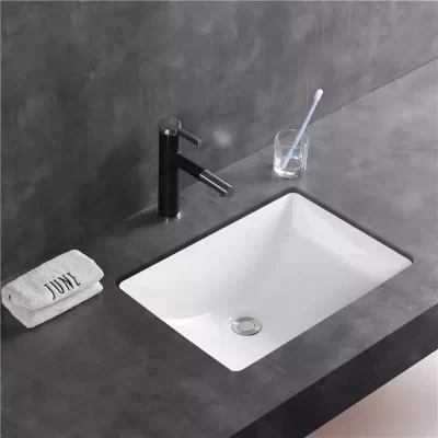 Chậu rửa ToTo
