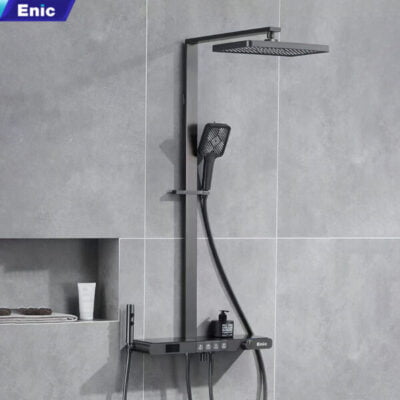 Sen tắm Enic